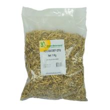 Doğan 1 kg Keçi Sedef Otu
