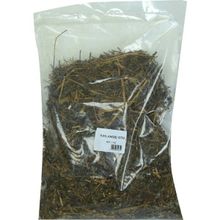 Doğan 1 kg Kırlangıç Otu