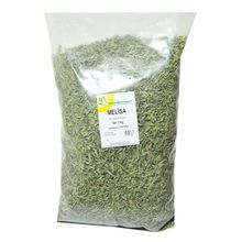 Doğan 1 kg Melisa Limon Otu