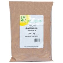Doğan 1 kg Öğütülmüş Tarçın
