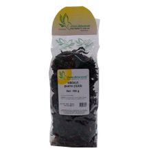 Doğan 100 gr Hibiskus Bamya Çiçeği