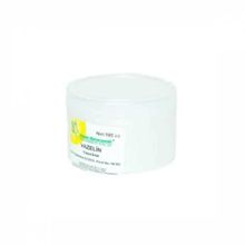 Doğan 100 ml Vazelin
