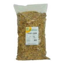 Doğan 1000 gr Aynısefa Çiçeği