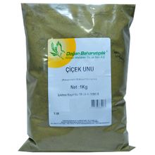 Doğan 1000 gr Çiçek Unu