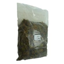 Doğan 1000 gr Doğal Deniz Yosunu