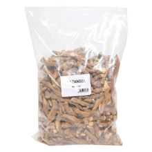 Doğan 1000 gr Doğal Hazanbel