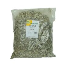 Doğan 1000 gr Doğal İğde Yaprağı