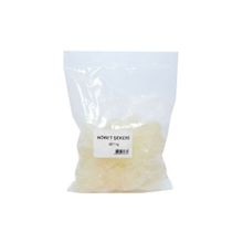 Doğan 1000 gr Doğal Nöbet Şekeri