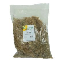 Doğan 1000 gr Doğal Pelin Otu