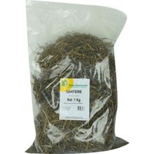 Doğan 1000 Gr Doğal Şahtere Otu