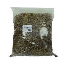 Doğan 1000 gr Doğal Yapışkan Otu