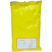 Doğan 1000 gr Köri