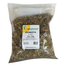 Doğan 1000 Gr Paket Doğal Ekinezya Bitkisi