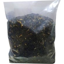 Doğan 1000 gr Yasemin Çayı