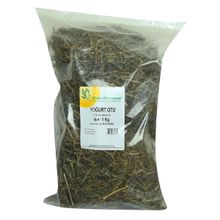 Doğan 1000 gr Yoğurt Otu