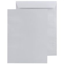 Doğan 100'lü 110 gr 17x25 cm 1. Hamur Torba Zarf