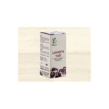 Doğan 20 cc Lavanta Yağı