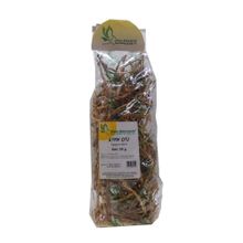 Doğan 50 gr Ayrık Otu Demir Otu