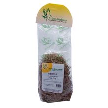 Doğan 50 gr Biberiye