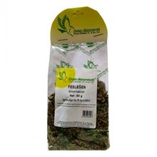 Doğan 50 gr Doğal Fesleğen