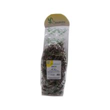 Doğan 50 gr Paket Adaçayı