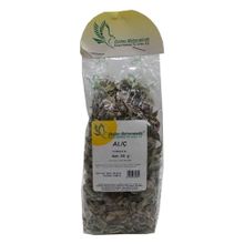 Doğan 50 Gr Paket Doğal Alıç Yaprağı