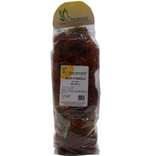 Doğan 50 Gr Paket Doğal Mısır Püskülü