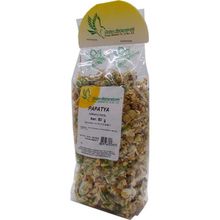 Doğan 50 gr Papatya Çiçeği