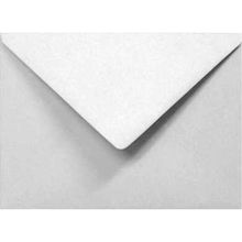 Doğan 70x90 mm 1.Hamur 110 gr Tutkallı Kartvizit Zarfı