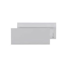 Doğan As11003 25'li 10.5x24 cm 110 gr Diplomat Zarf