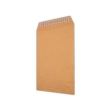 Doğan As11123 25'li 17x25 cm Formula Silikonlu Torba Zarf