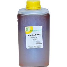 Doğan Baharat 1 kg Alabalık Yağı