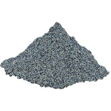 Doğan Baharat 1 kg Mavi Haşhaş