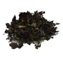 Doğan Baharat 1 kg Reyhan Otu