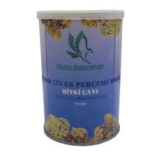 Doğan Baharat 100 gr Civanperçemi Otu