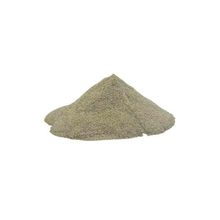 Doğan Baharat 1000 gr Saf Doğal Karabiber Öğütülmüş