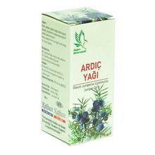 Doğan Baharat 20 cc Ardıç Yağı