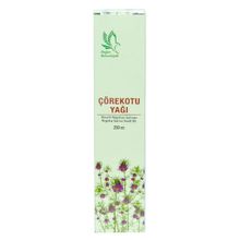 Doğan Baharat 250 cc Çörekotu Yağı
