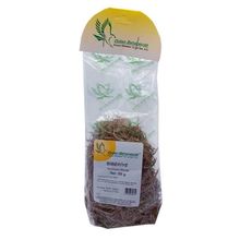 Doğan Baharat 50 gr Biberiye
