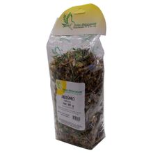 Doğan Baharat 50 gr Ebegümeci Otu