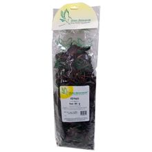 Doğan Baharat 50 gr Reyhan Otu