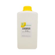 Doğan Baharatçılık 1 kg At Kestanesi Yağı
