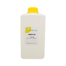 Doğan Baharatçılık 1 kg Biberiye Yağı