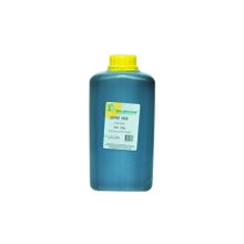 Doğan Baharatçılık 1 kg Defne Yağı