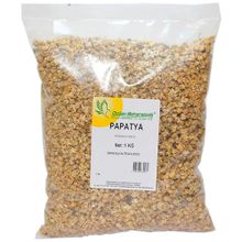 Doğan Baharatçılık 1 kg Papatya Çiçeği