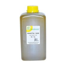 Doğan Baharatçılık 1 kg Papatya Yağı