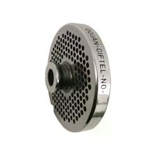 Doğan Çiftel 22/40 mm Kıyma Makinesi Aynası