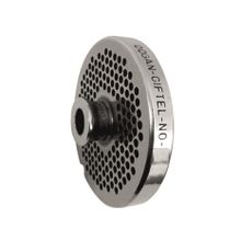 Doğan Çiftel No:22 4 mm Et Kıyma Makine Aynası