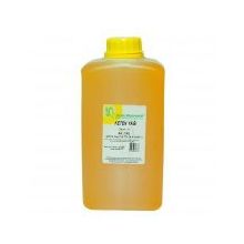 Doğan Keten Yağı 1000 Gr