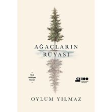 Doğan Kitap Ağaçların Rüyası Kitabı